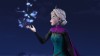 Frozen - Regatul de gheata